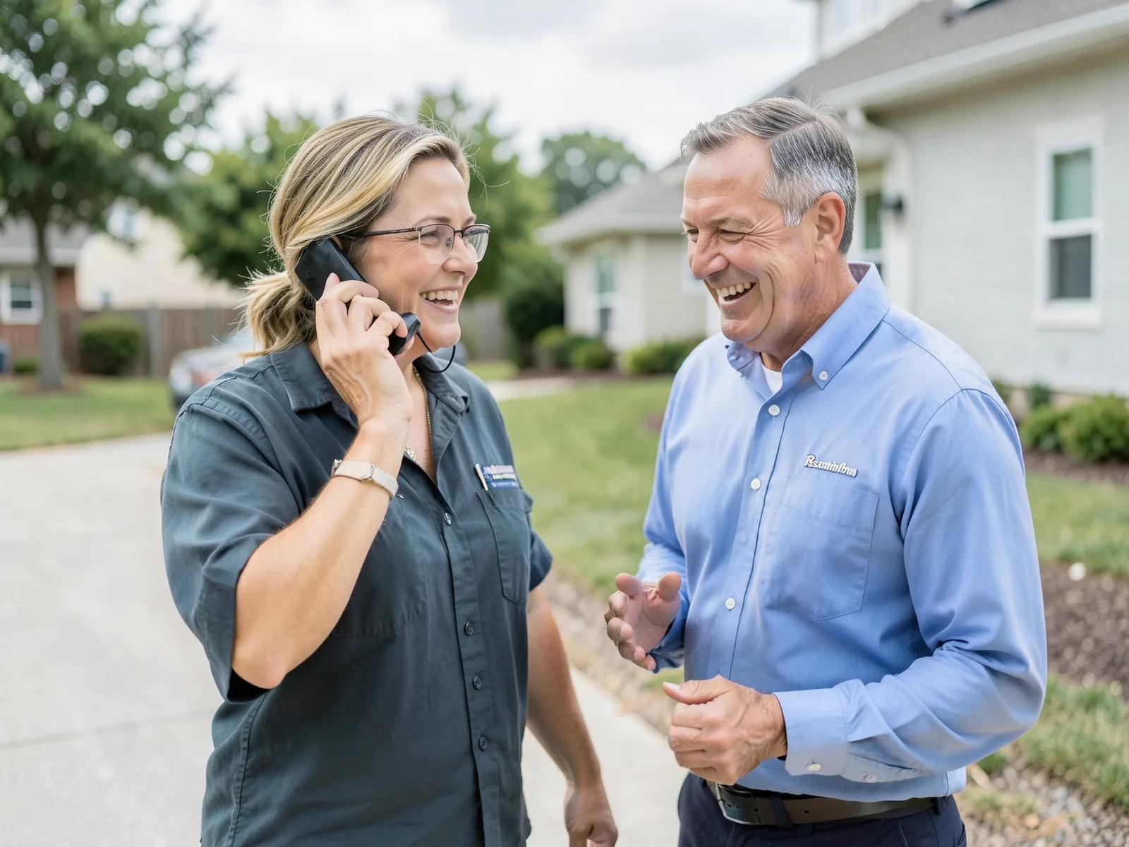 Frequently Asked Questions About Flood Damage Restoration in Forest City, NC